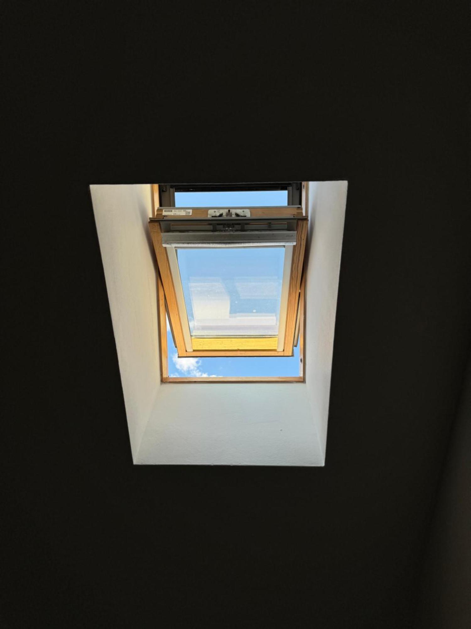 Laganini Apartments Split Kültér fotó