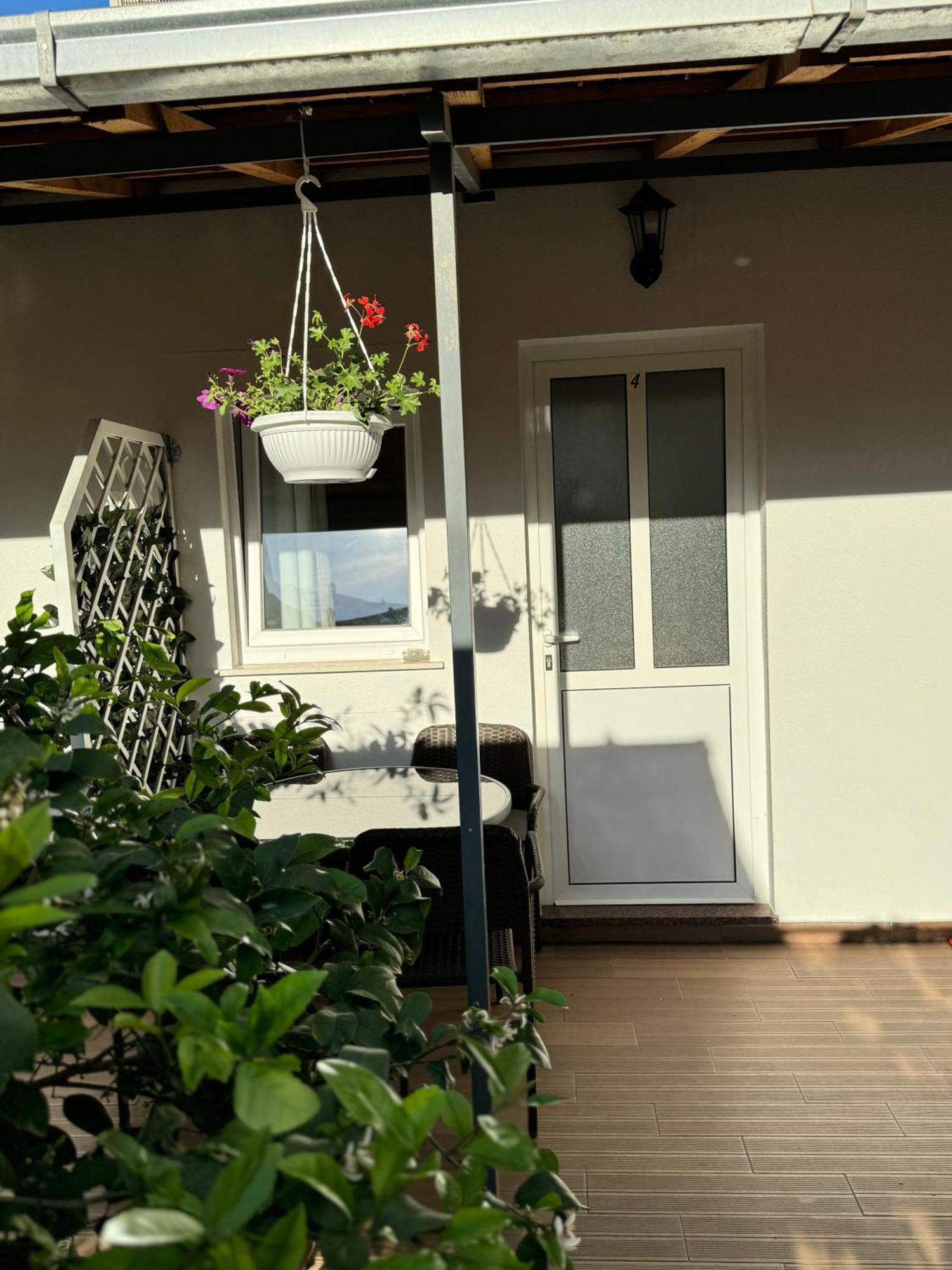 Laganini Apartments Split Kültér fotó