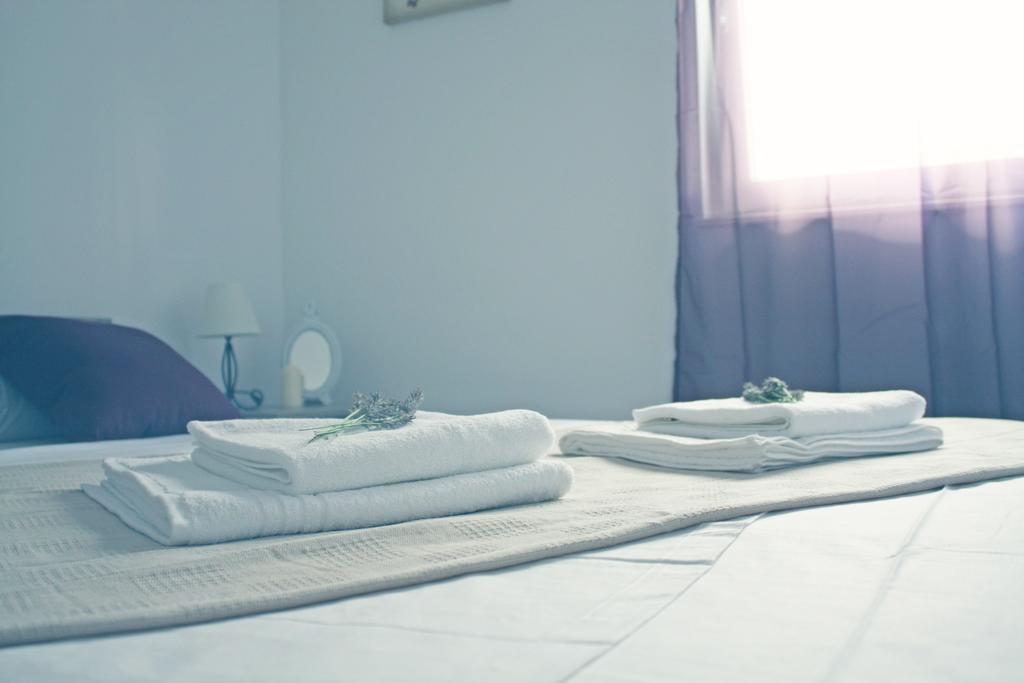 Laganini Apartments Split Kültér fotó